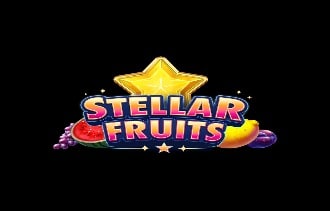 Stellar Fruits