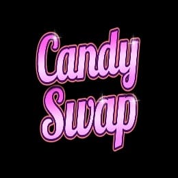 Candy Swap