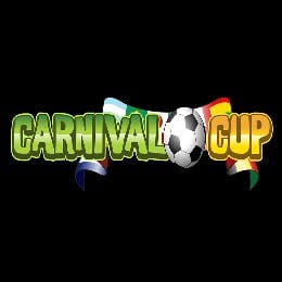 Carnival Cup