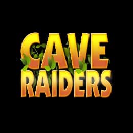 Cave Raiders