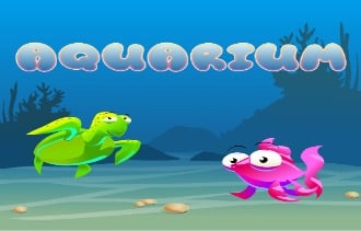Aquarium