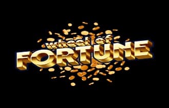 Wheel of Fortune