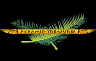 Pyramid Treasures