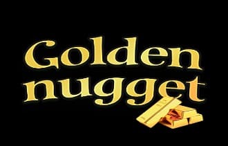 Golden Nugget