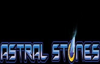 Astral Stones