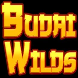 Budai Wilds
