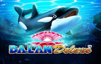 Da Lan Deluxe