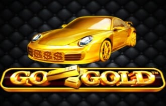 Go Gold