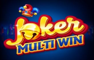 Joker Multi Win