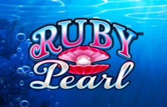 Ruby Pearl