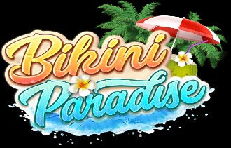 Bikini Paradise