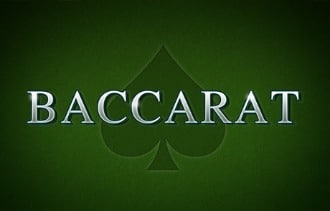 Baccarat