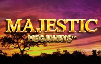 Majestic Megaways