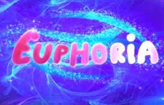 Euphoria