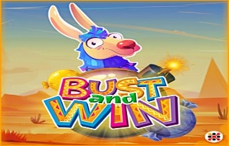 Bust and Win