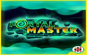 Portal Master