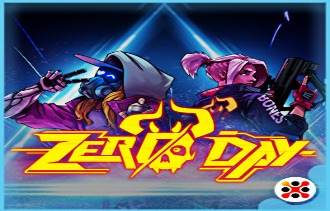 Zero Day