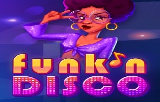 Funk N Disco