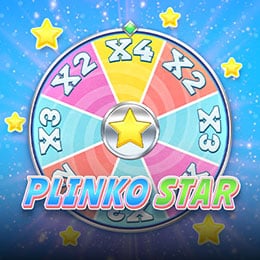 Plinko Star