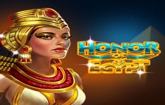 Honor of Egypt