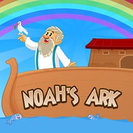 Noa's Ark