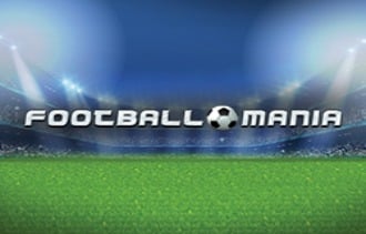 Football Mania Deluxe