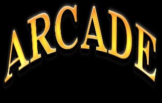 Arcade