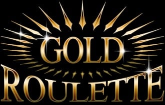 Gold Roulette