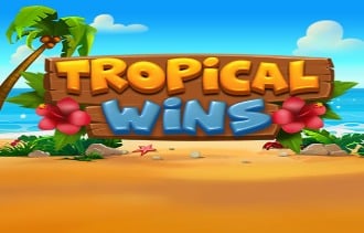 Tropical Wins