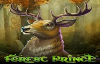 Forest Prince™