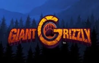 Giant Grizzly™