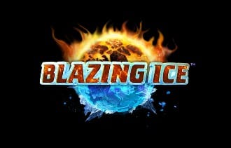 BlazingIce