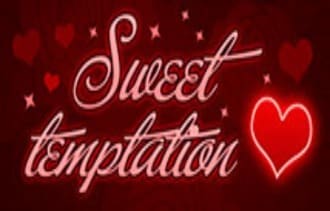 Sweet Temptation
