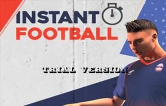 Instant Football
