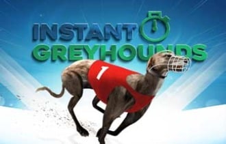 instant Greyhounds