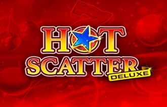Hot Scatter Deluxe