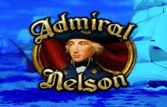 Admiral Nelson
