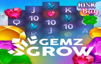 Gemz Grow