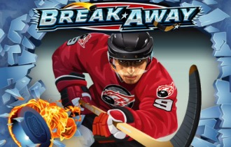 Break Away V94
