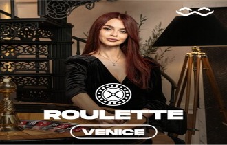 Venice Roulette
