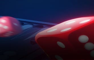 Backgammon