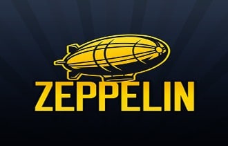Zeppelin