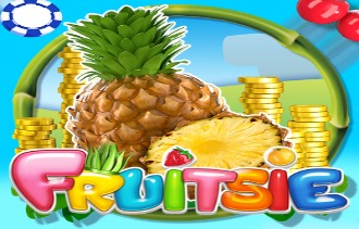 Fruitsie