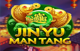 Jin Yu Man Tang