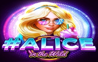 Alice in the Wild