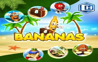 Bananas Lotto
