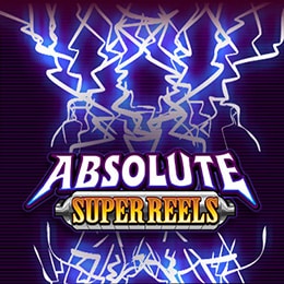 Absolute Super Reels