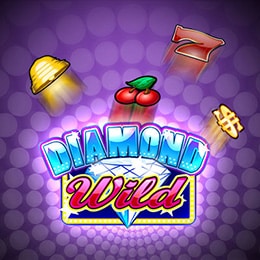 Diamond Wild