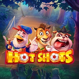 Hot Shots