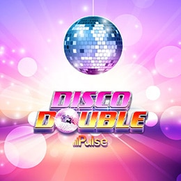 Disco Double
